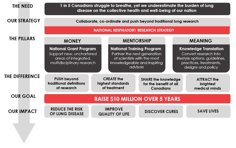 Infographic