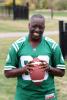 Don Narcisse